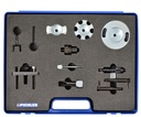Timing Tools VAG (9430950, PICHLER)