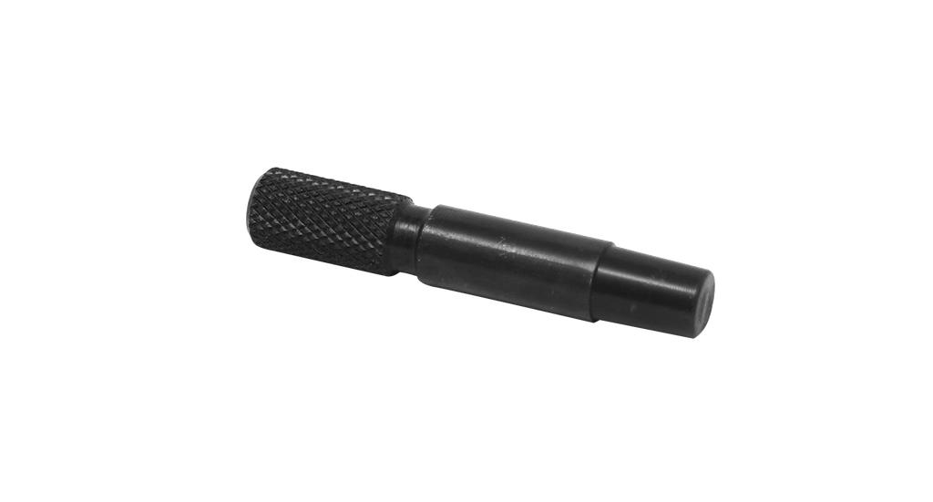 Locking pin for high pressure fuel pump impeller PSA (94310300, PICHLER)