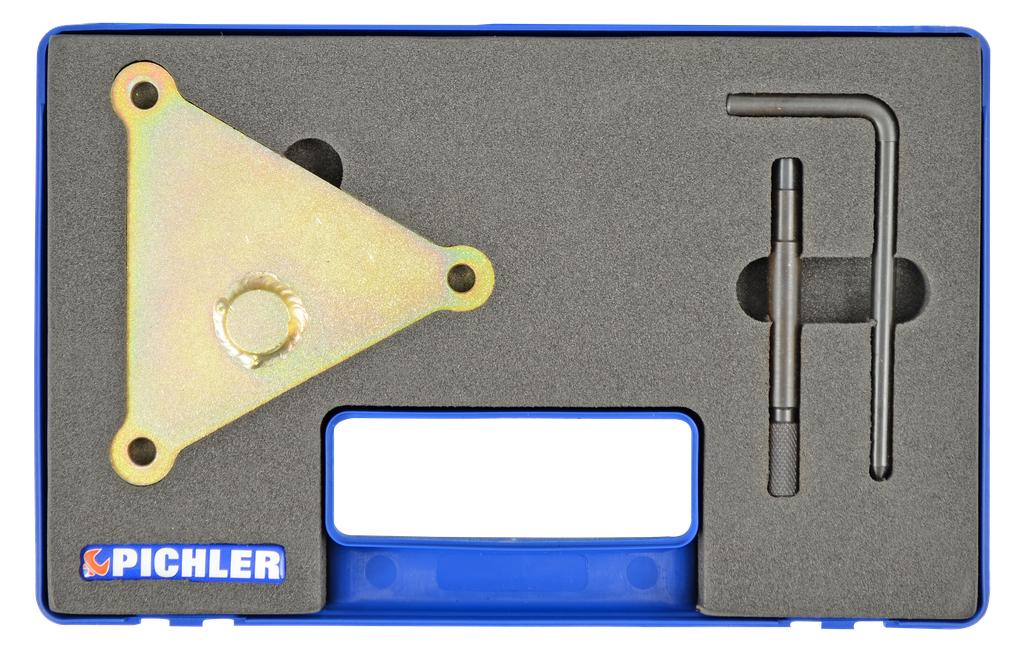 Timing Tools Alfa Romeo, Chrysler, Fiat, Lancia (9431070, PICHLER)