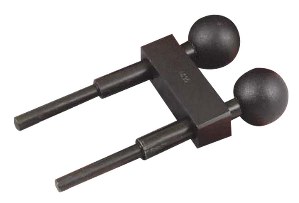 Timing Tool Set VAG 1.4 / 1.6 16v./FSi. (9431090, PICHLER)