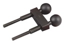 Timing Tool Set VAG 1.4 / 1.6 16v./FSi. (9431090, PICHLER)