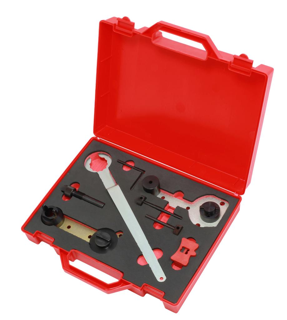 Timing tool VAG 1.0 / 1.2 / 1.4 TFSi (9431280, PICHLER)