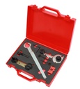 Timing tool VAG 1.0 / 1.2 / 1.4 TFSi (9431280, PICHLER)