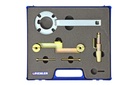 Timing Tool Set Ford 2.5T / Volvo 1.6 - 2.5T (9431310, PICHLER)