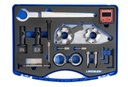 Steuerzeitenwerkzeug VAG 1.5 l TSI, TFSi (94313305, PICHLER)