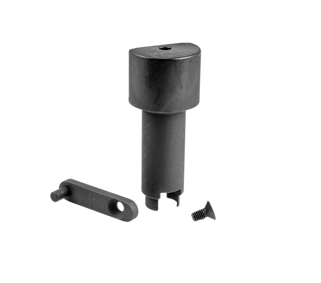 Timing tool upgrade set for VAG 1.4L TSi ACT (CoD), petrol engine (94313308, PICHLER)