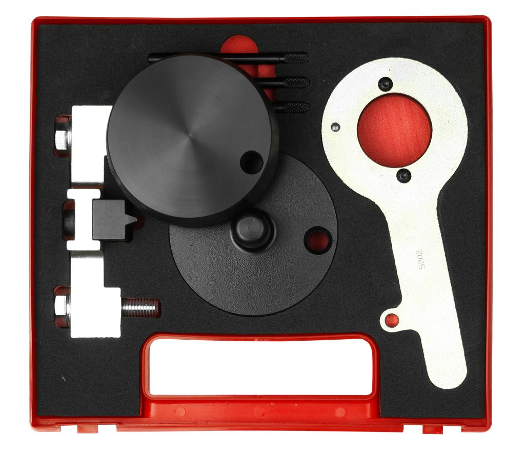 Timing tool FORD 2.0 TDCi Diesel 2.0 TDCi EcoBlue (Panther) (94313320, PICHLER)