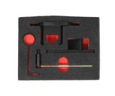 Timing tool PSA 1.2 GDI PureTech (94313335, PICHLER)
