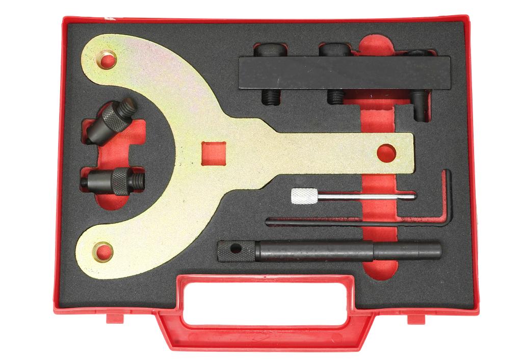 Timing Tool Opel 1.6 l CDTi (94313340, PICHLER)