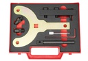 Timing Tool Opel 1.6 l CDTi (94313340, PICHLER)