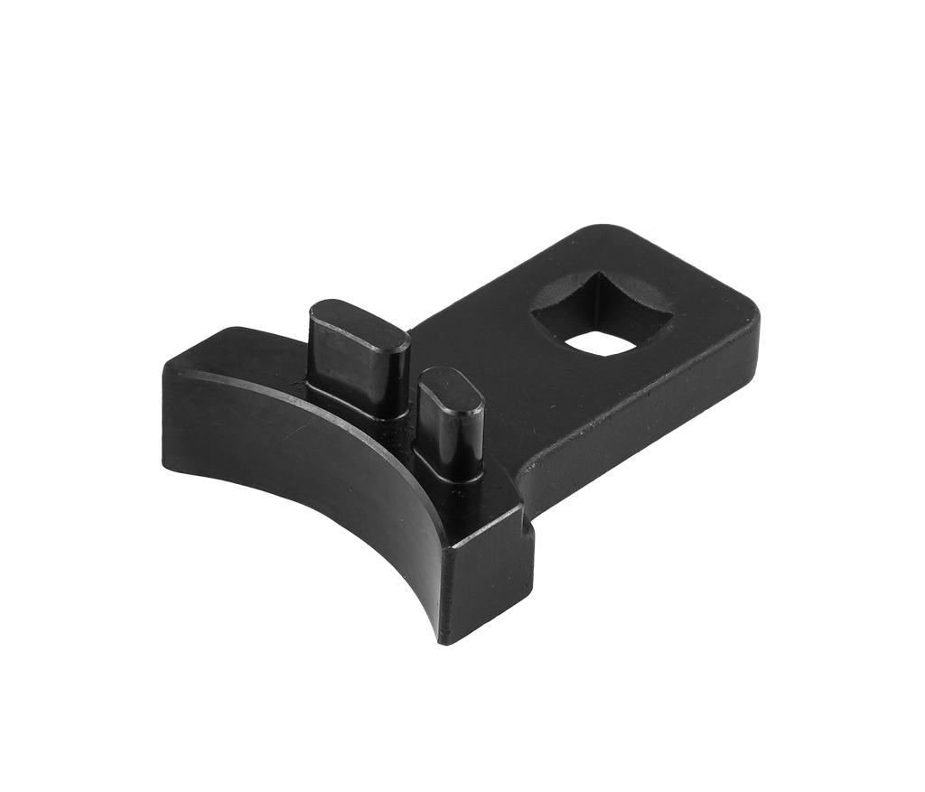Camshaft sprocket holding tool PSA "EB2" 1.2 GDI PURETECH (94313348, PICHLER)