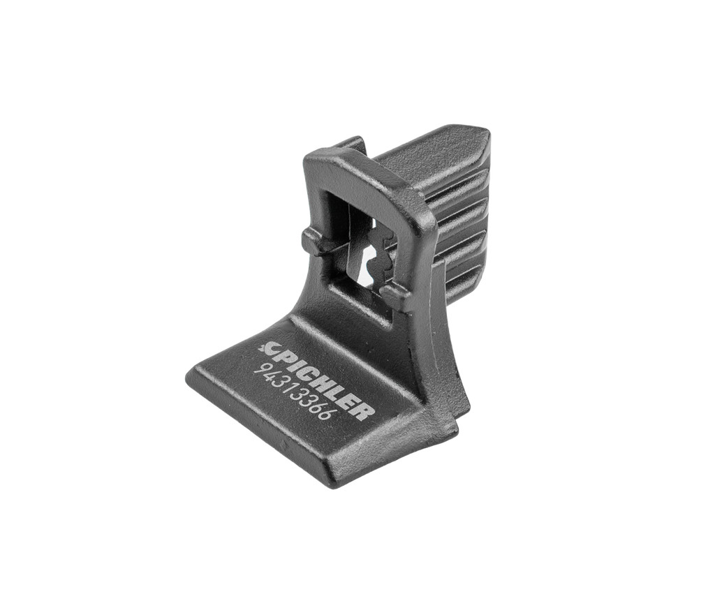 Nockenwellen-Riemenscheibenwerkzeug Arretierwerkzeug 1.0 EA211 TSI Evo (94313366, PICHLER)