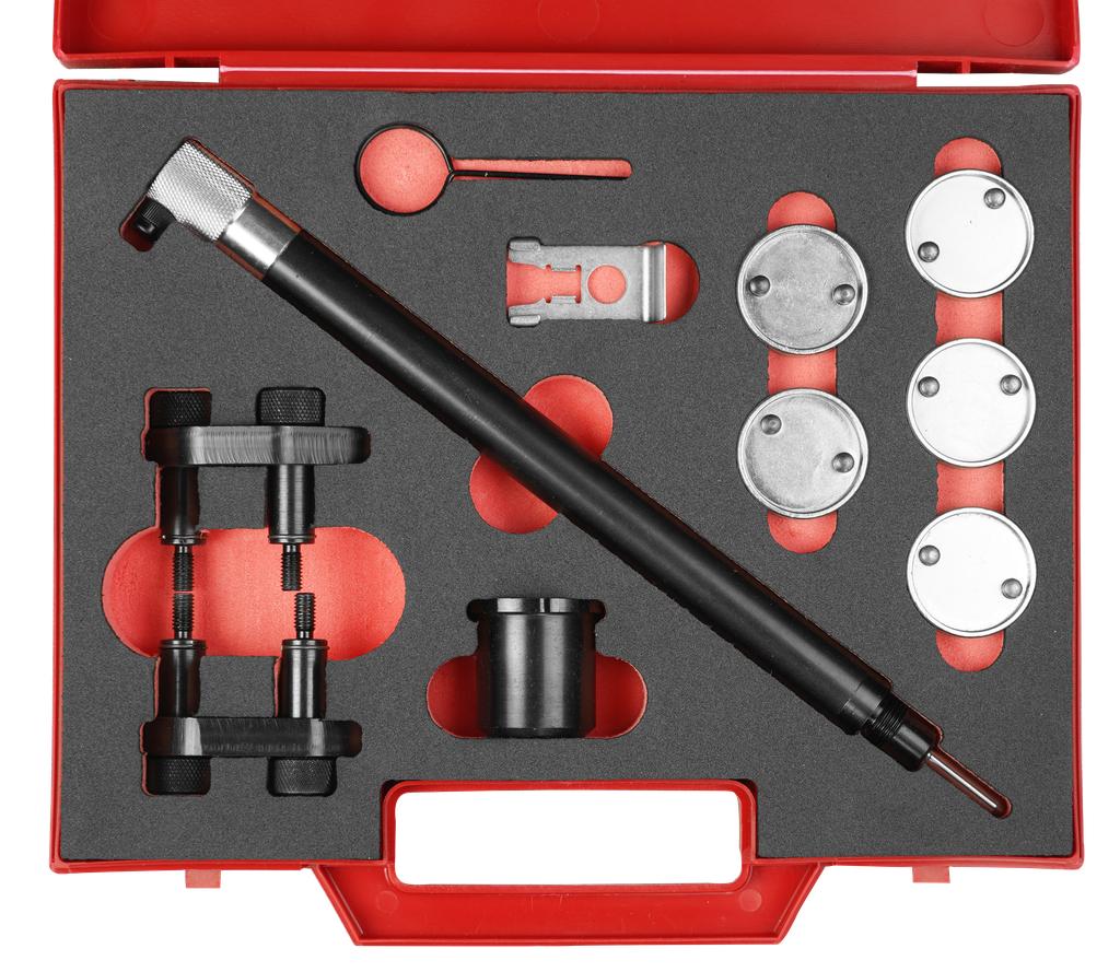 Timing tool VAG 1.8 & 2.0 TSi/TFSI (94313445, PICHLER)