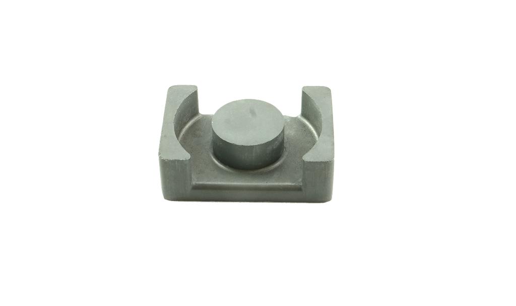 Heating plate for WORKSHOP 300 heat inductor (95352018, PICHLER)