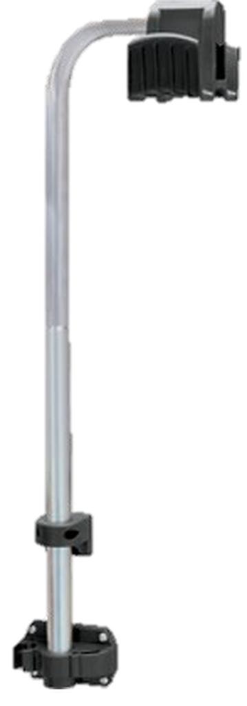 Heating cable support (95352019, PICHLER)