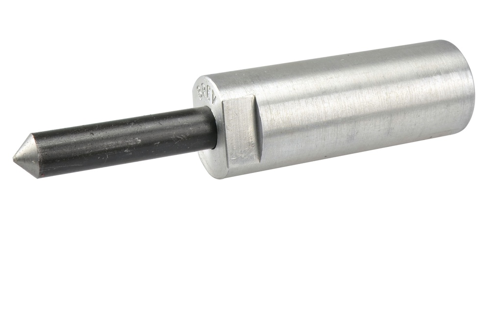 Electrode 10 mm for Stud Welder Inner Thread M14x1,5 (9535210, PICHLER)