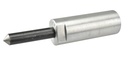 Electrode 10 mm for Stud Welder Inner Thread M14x1,5 (9535210, PICHLER)