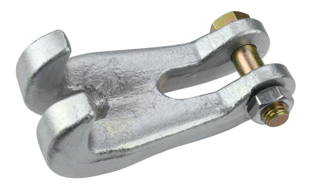 Practi-Hook forged (95355038, PICHLER)