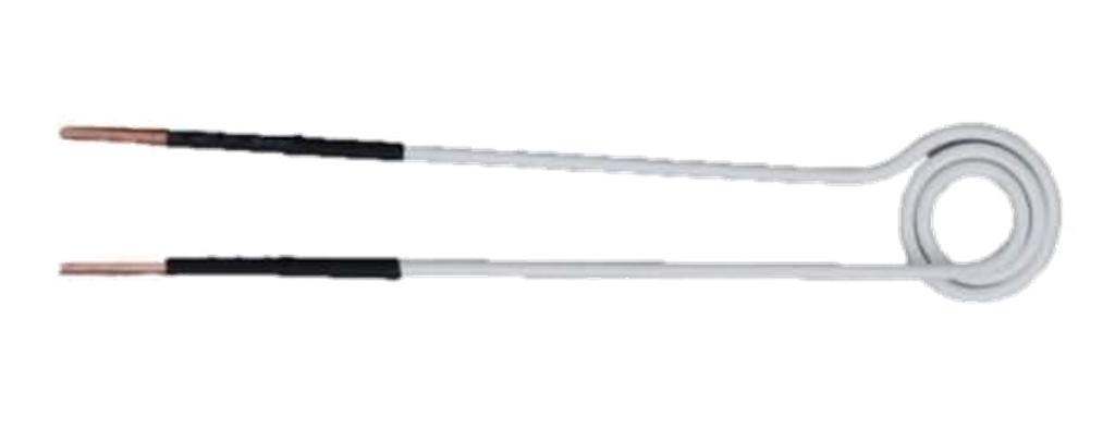 Heating Pad for removing trim, decals etc (9535603, PICHLER)