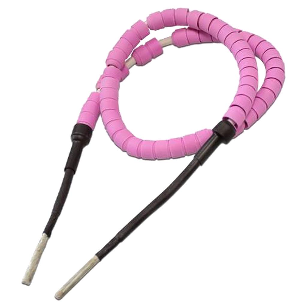 Flexi coil, length 800mm flexible (95356202, PICHLER)