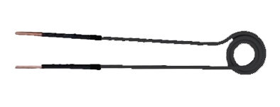 Heating Pad, zum entfernen von Stickern Ausführung in schwarz (95356203, PICHLER)