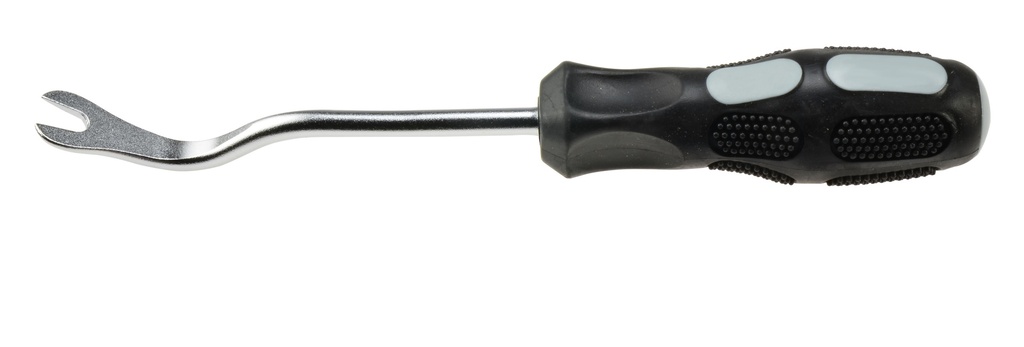Door clip removal lever, 10mm (95450300, PICHLER)
