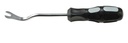 Door clip removal lever, 10mm (95450300, PICHLER)