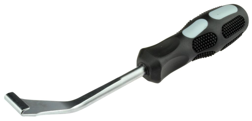 Window Rubber Removal Tool (9545050, PICHLER)
