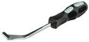 Window Rubber Removal Tool (9545050, PICHLER)