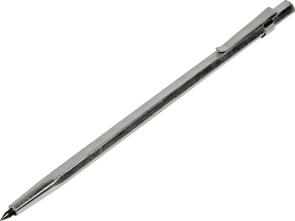 HM Reißnadel Autoglasreparatur Set (9571207, PICHLER)