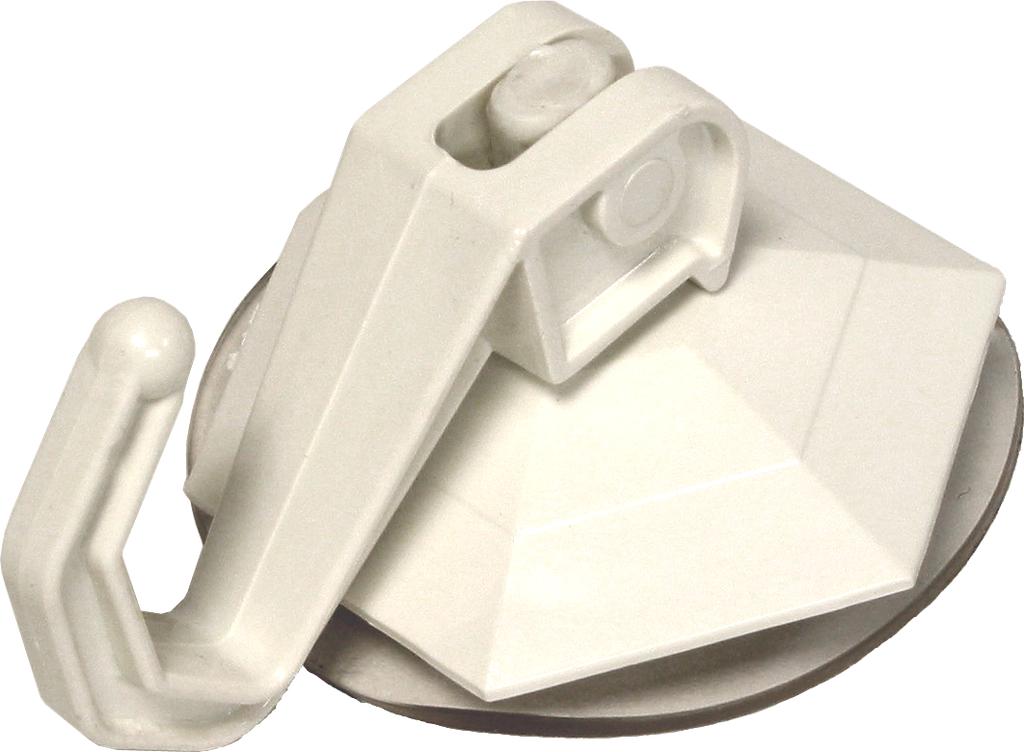 Hebelsauger Autoglasreparatur Set (9571208, PICHLER)