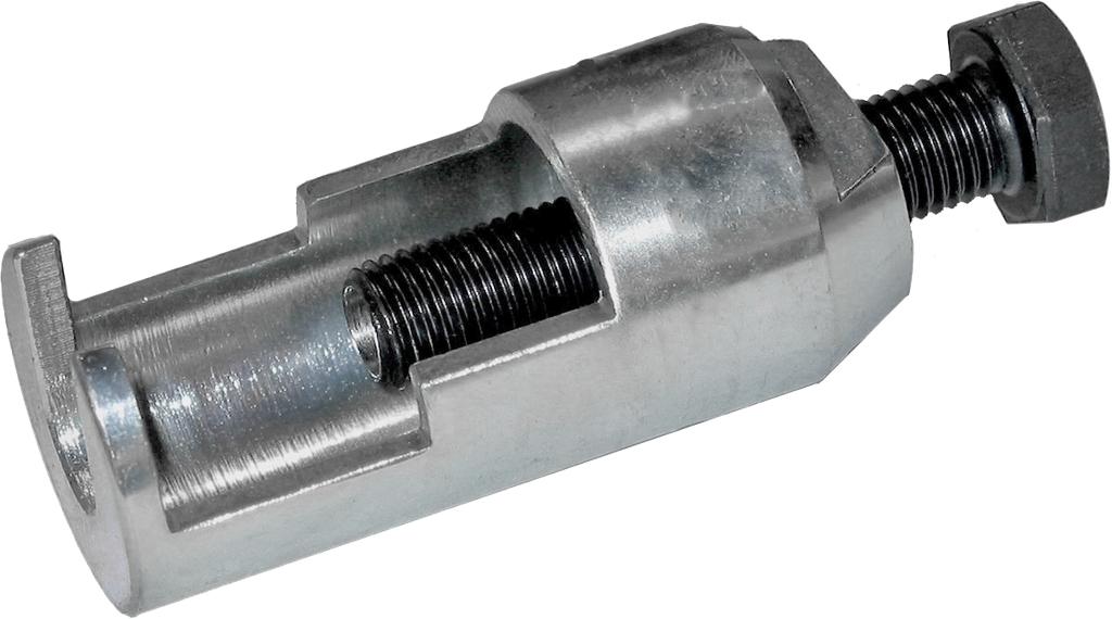 Wiper arm extractor Honda Civic from 2002 rear (9582815, PICHLER)