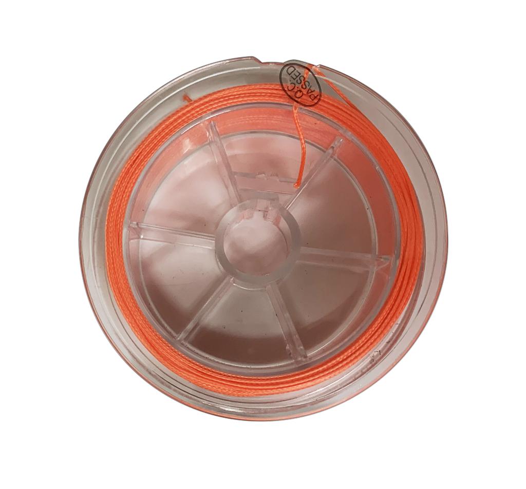 Replacement wire for removing glued-on wheel balancing weights (96112512, PICHLER)