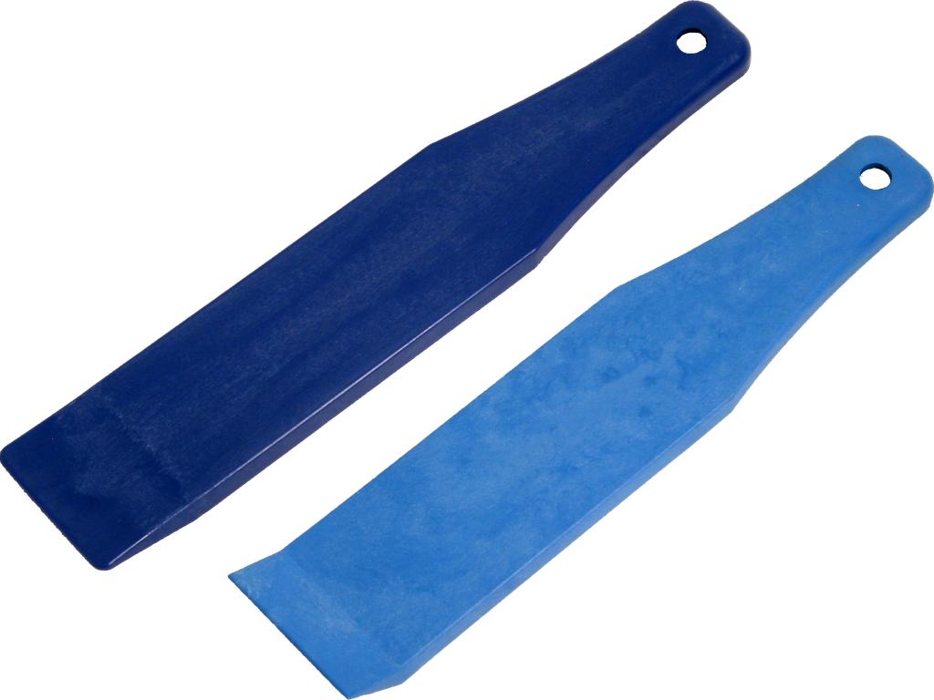 Kit Levier D2 Bojo (2pcs) (9611402, PICHLER)