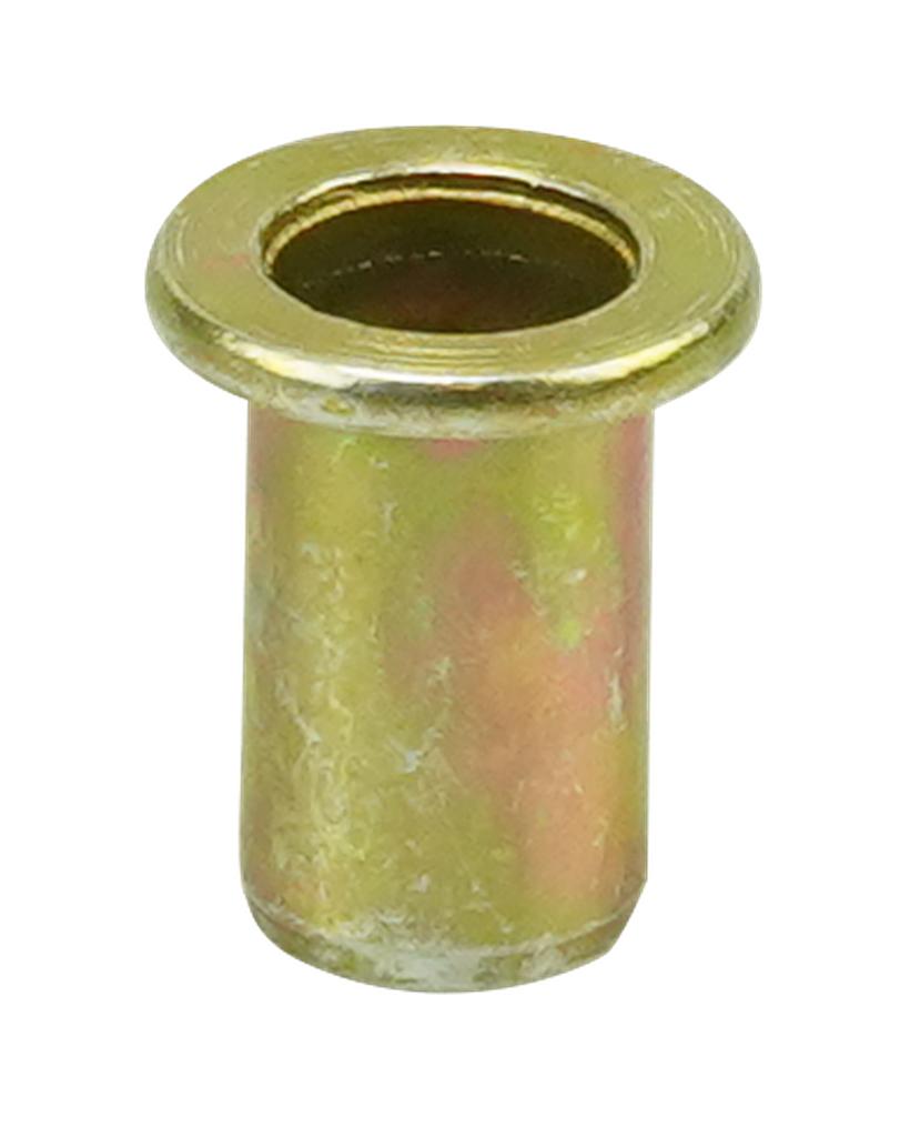 Gewindeniete M 10 100 Stück (9700150, PICHLER)