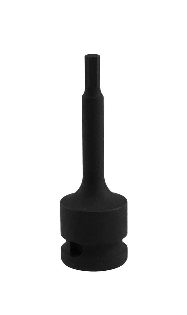 Kraft-Biteinsatz Innensechskant SW6x78 A (97056006, PICHLER)