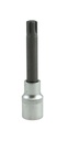 Uzgaļa muciņa RIBE 1/2 collas, M11, garums 100 mm (97059811, PICHLER)