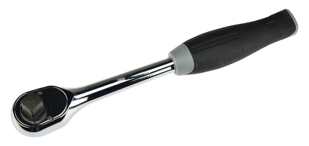 Reversible Ratchet 1/2" Ko-ken 4750J (9707031, PICHLER)