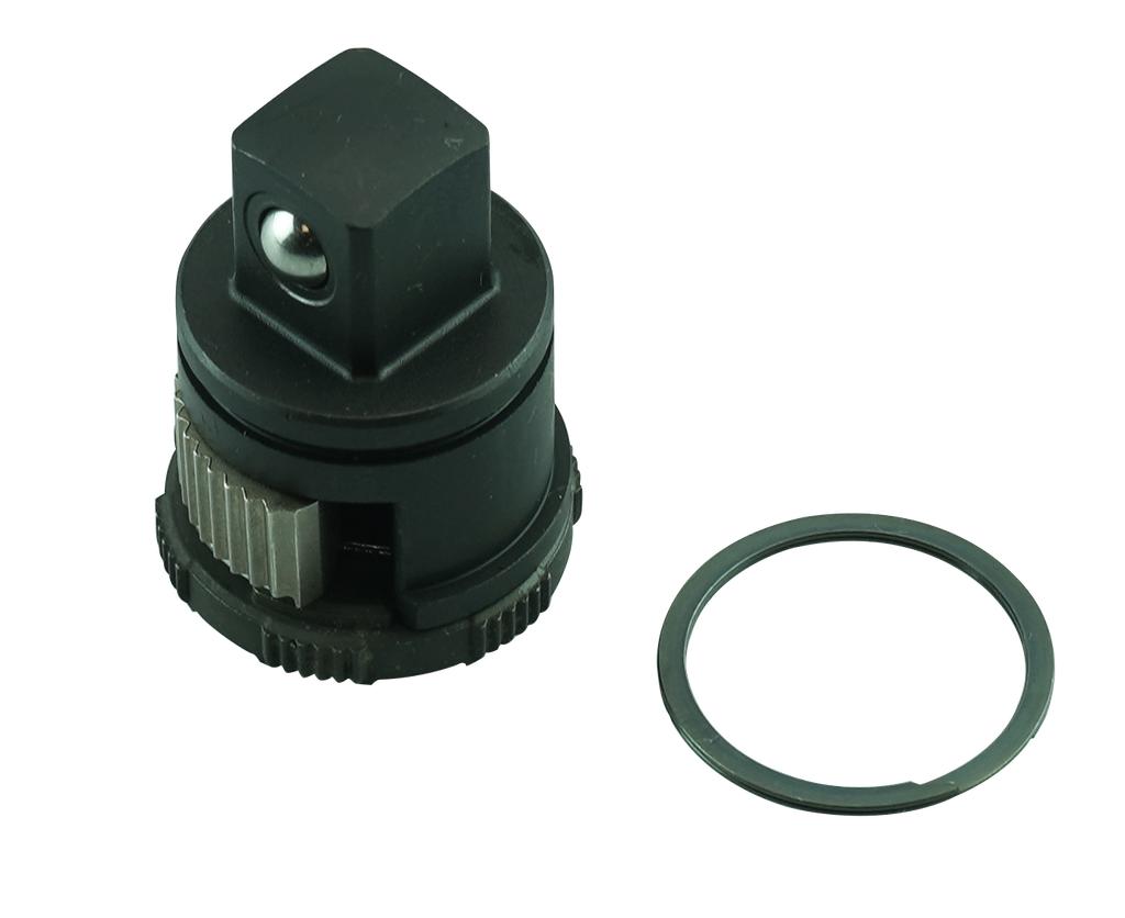 Reparatursatz 1/2" (97070315, PICHLER)