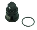 Remonto rinkinys 1/2 col. (97070315, PICHLER)