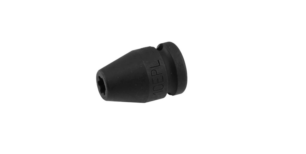 Torx-Plus Imp. Steckschlüssel EPL10 1/2" (98831110, PICHLER)