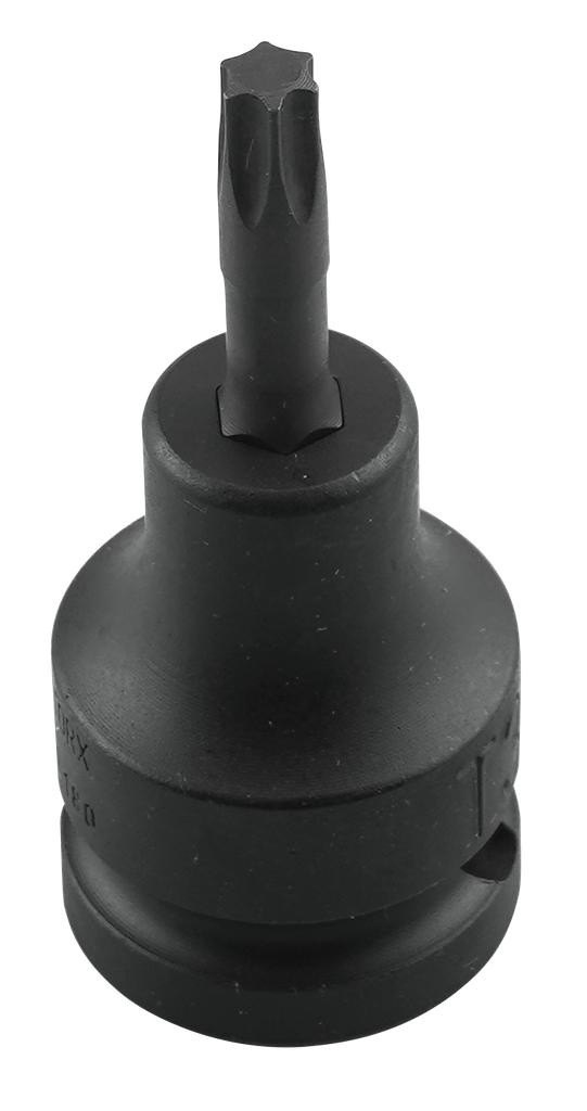 Torx-Bit-Stecknuss TX 30 Antrieb 1/2" (9885300, PICHLER)