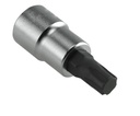 Torx-Plus Steckschlüssel 55 IP Länge 60 mm (9886055, PICHLER)