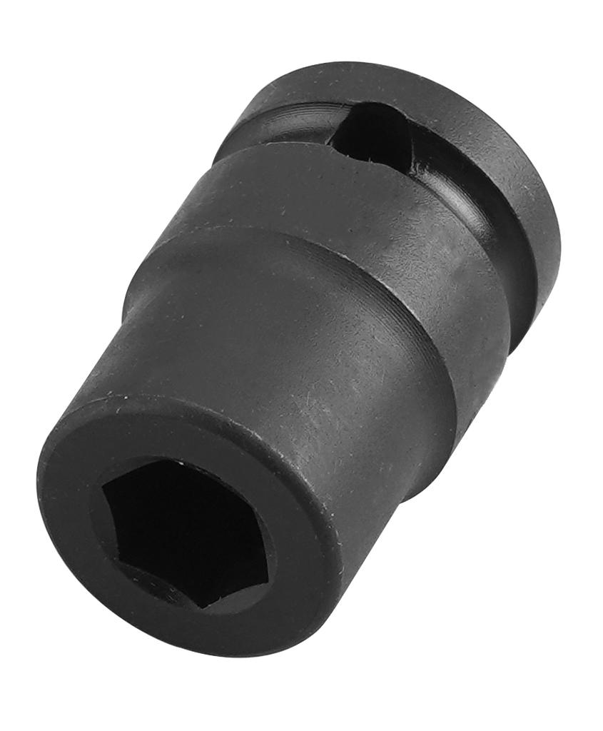 Impact Bithalter A. 1/2" Aufnahme 11,0 mm (9928000, PICHLER)