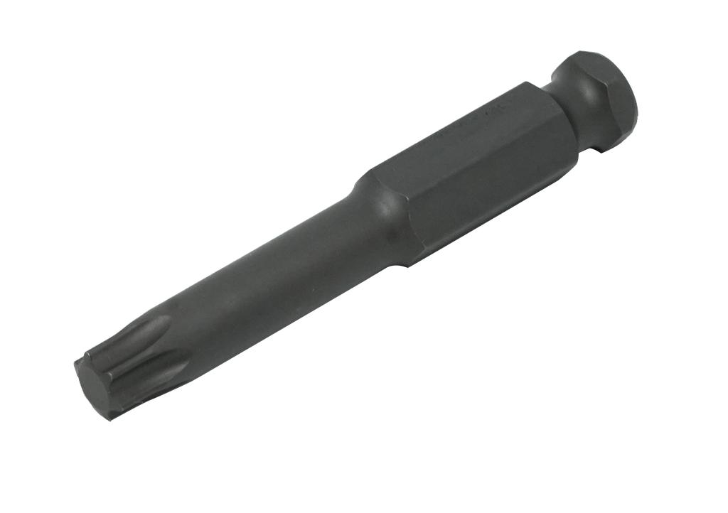 Bit-Einsatz TX 50 x 11 mm Länge 75 mm (99280515, PICHLER)