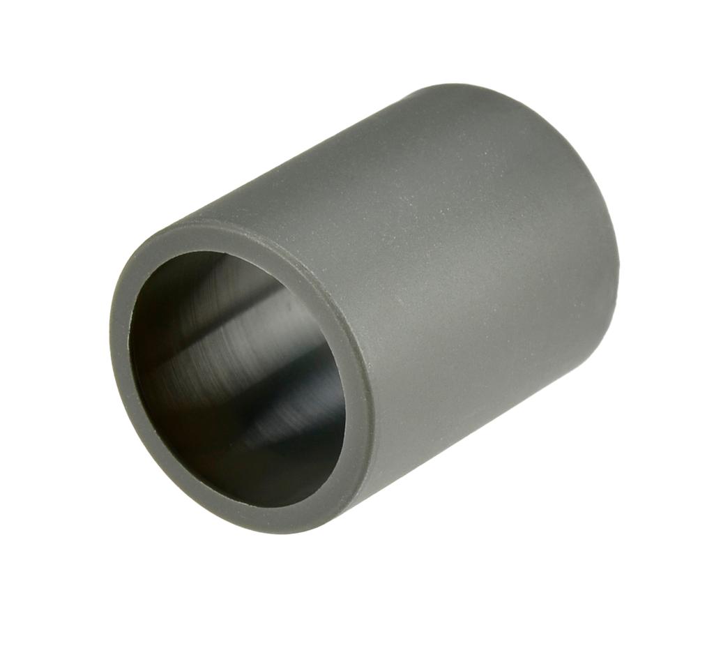 Schützhülle für Stecknuss 17 mm 9941670 (9941740, PICHLER)