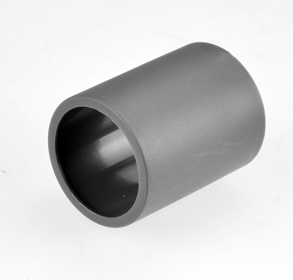 Schützhülle für Stecknuss 19 mm 9941690 (9941750, PICHLER)