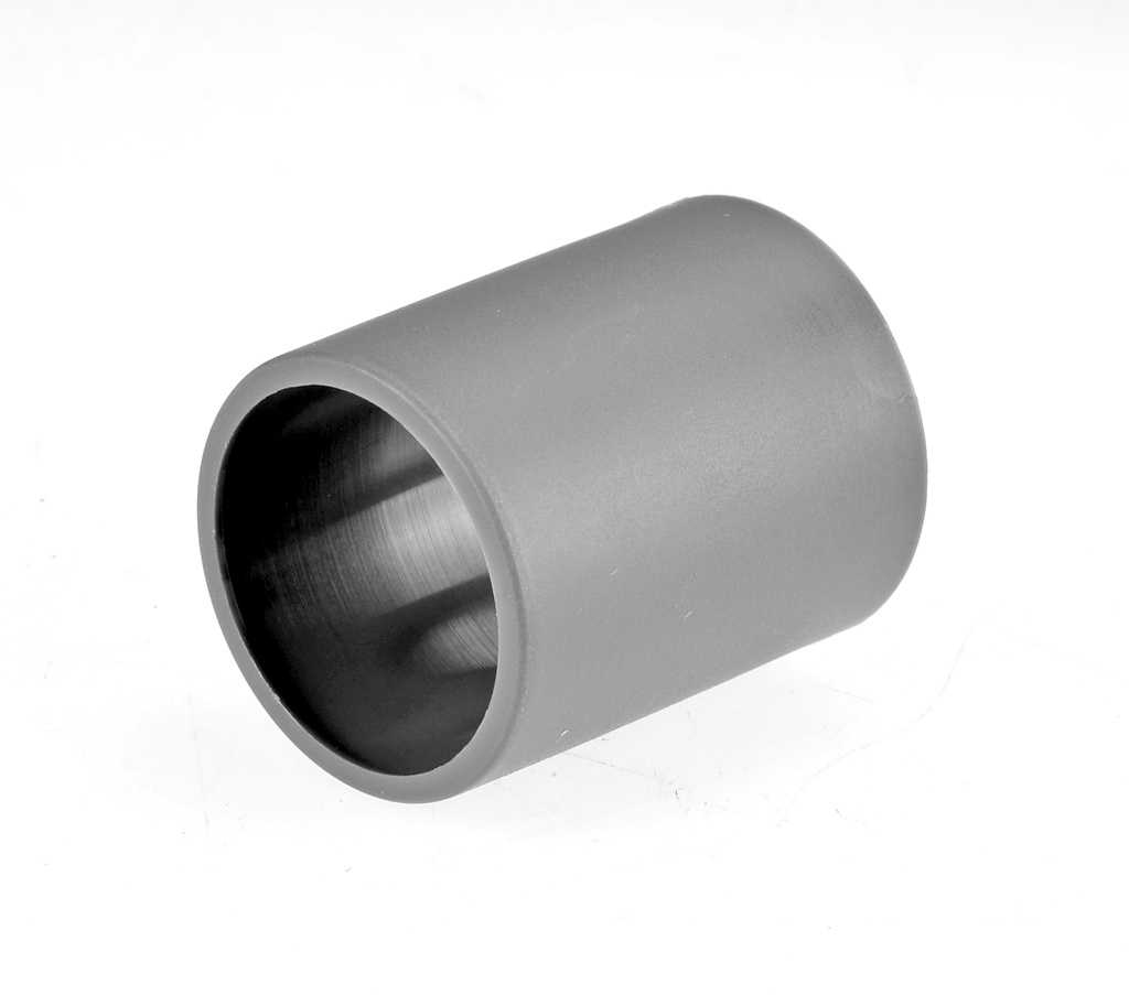 Schutzhülle für Stecknuss 21 mm 9941710 (9941760, PICHLER)