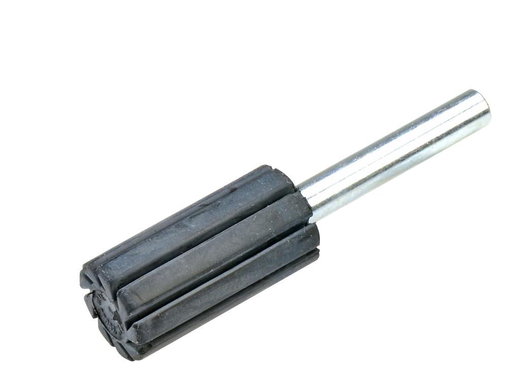 Abrasive sleeve holder (9970210, PICHLER)