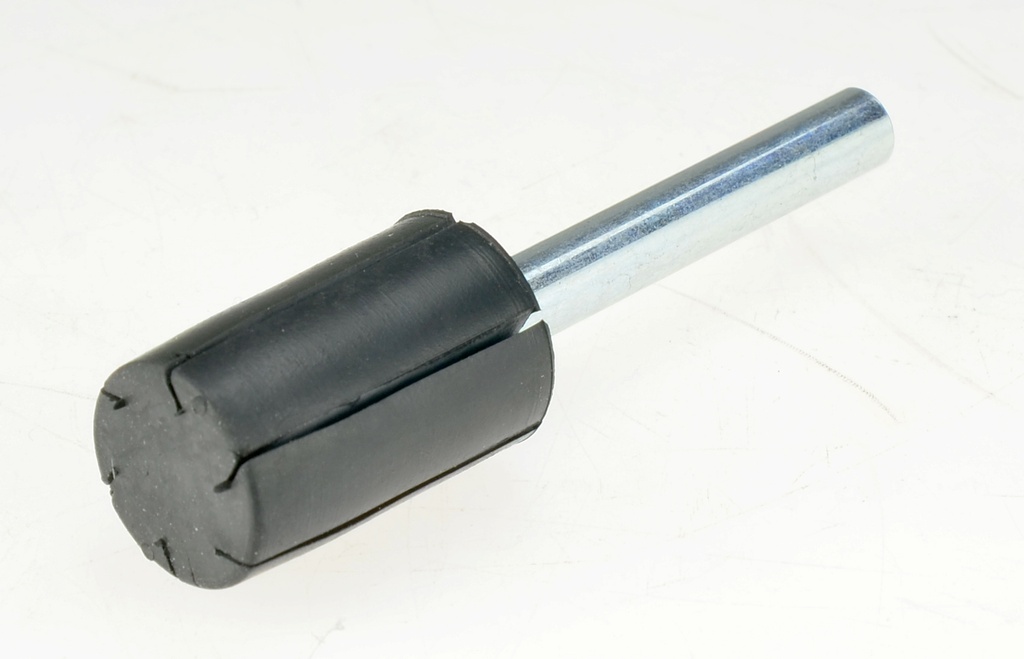 Schleifhülsenträger 16 x 26 (99702300, PICHLER)